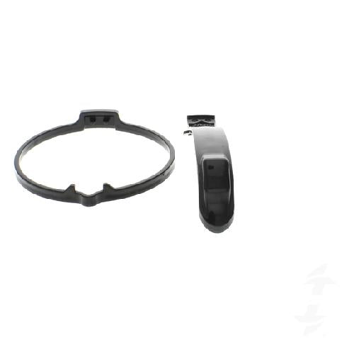 Bunn 42931.1000 HOLDER & STRAP ASSY KIT.