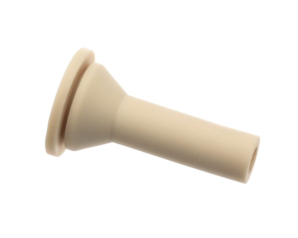 Wilbur Curtis CA-1011-05?-P BULKHEAD, WATER FITTING PCGTS