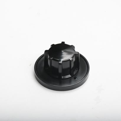 Garland G02716-2 DIAL - (UNIVERSAL)MEDIUM SHAFT