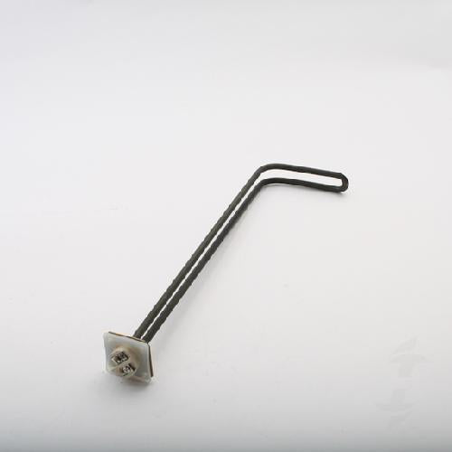 Bunn 12453.1000 TANK HEATER KIT, 6000W 240V