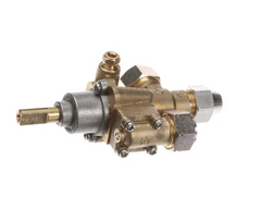 Garland 4601583 OVEN SAFETY VALVE, FLAME FAILURE