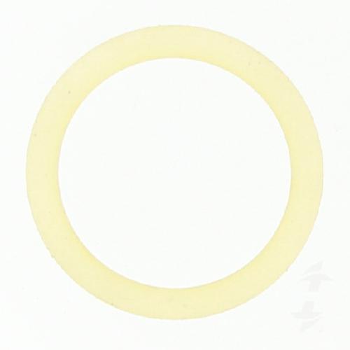 Bunn 07064.0000 GASKET, RSVR FITTING TO HSG