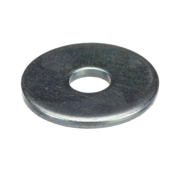 Garland F158 WASHER 11/16OD X 13/64ID X 1