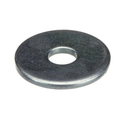 Garland F158 WASHER 11/16OD X 13/64ID X 1