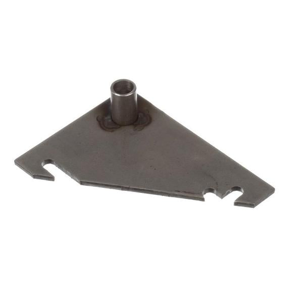 Garland 1082196 BELL CRANK H28