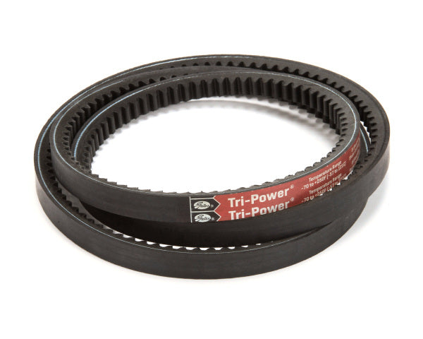 Middleby 46453 GRIP NOTCH BELT BX68