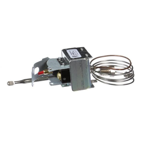 Pitco PP10084 HI LIMIT TST, 450F (ALL GAS).