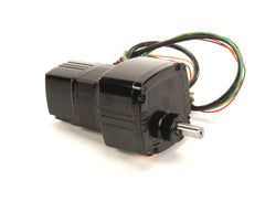 Middleby / Blodgett M10082 ***MOTOR,BRUSHLESS
