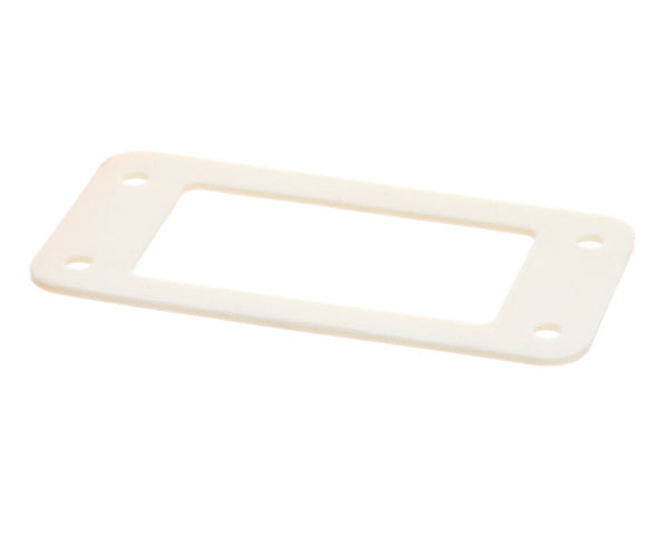 Power Soak / Metcraft PS_27132 GASKET , DISCHARGE, PS-2XX