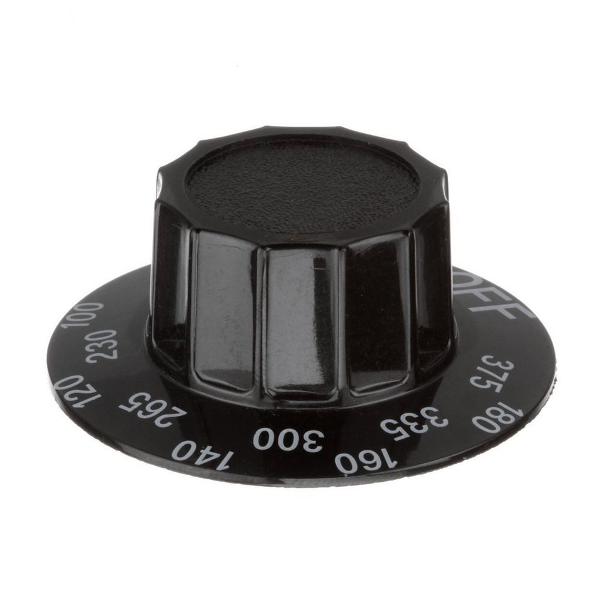 Frymaster 8160139 CONTROL KNOB