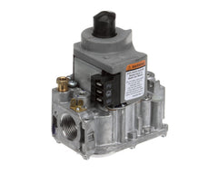 Middleby 32569 GAS VALVE, 0TURAL GAS 24V 60HZ 3/4"