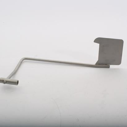 Frymaster 8237064 BASKET LIFT ARM RH