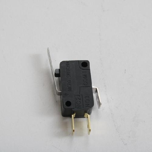 Frymaster 8072103 LEVER SWITCH CE