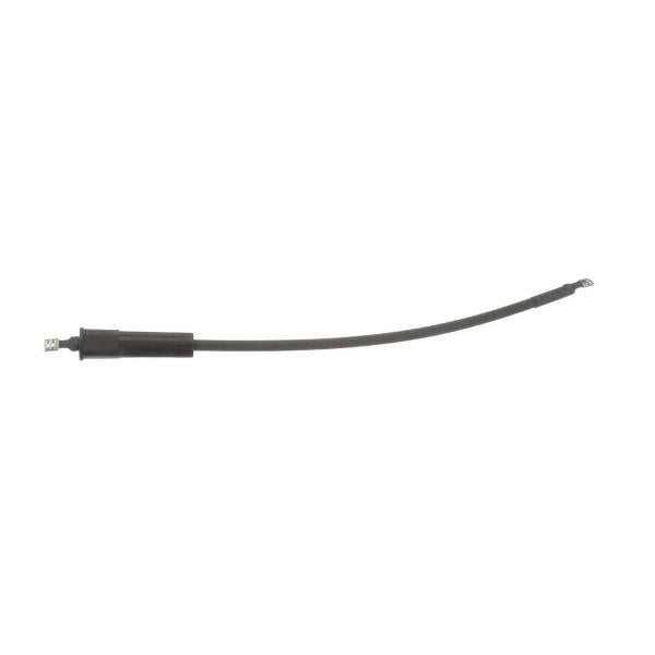 Pitco PP11128 Wire; Ignition W/Boot MG14/AG14.