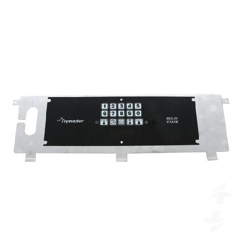 Frymaster 1081444 ***CONTROLLER,F/FTR GPC/GPCB (SMSIII)