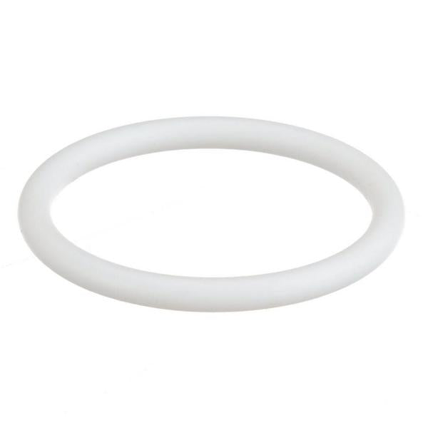 Pitco 60068307 O-RING, TEFLON 1.313ID X 1.563OD.
