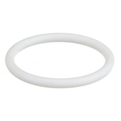 Pitco 60068307 O-RING, TEFLON 1.313ID X 1.563OD.