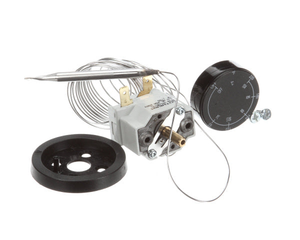 Douglas Machine (Dishwasher) 0182 THERMOSTAT, WASH (SD36)