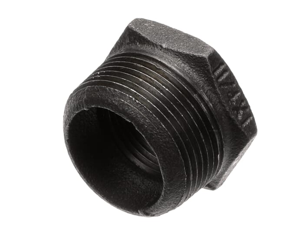 Frymaster 8130716 BUSHING, 1 X 1-1/4 HX BM