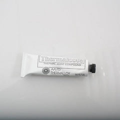 Southbend Range PN126 THERMOCOAT; 1; 2 OZ TUBE