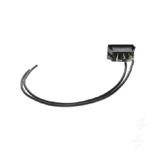 Edlund A2813 ROCKER SWITCH ASSY, 203/270