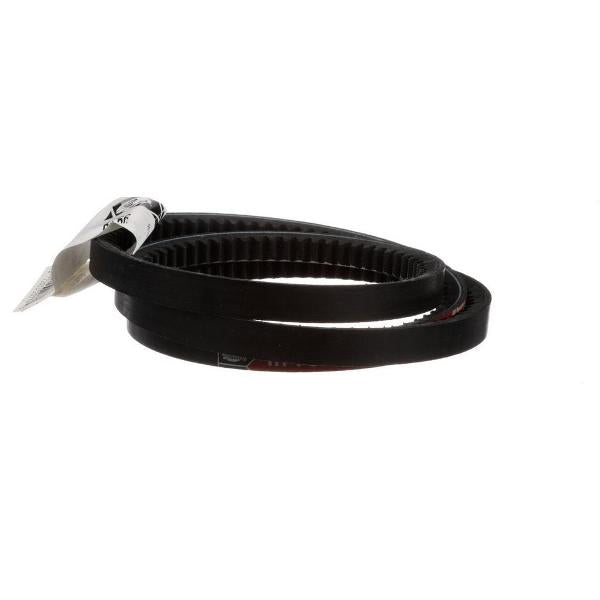 Middleby 46745 BELT;BX56 GRIPNOTCH