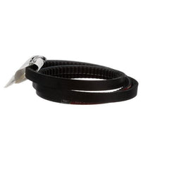 Middleby 46745 BELT;BX56 GRIPNOTCH