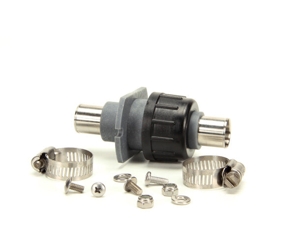 Follett 00171223 BULK HEAD FITING