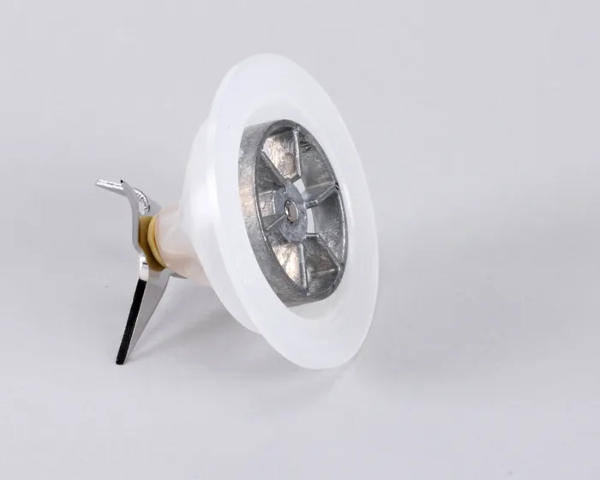 Waring 502508 Blending Assy.