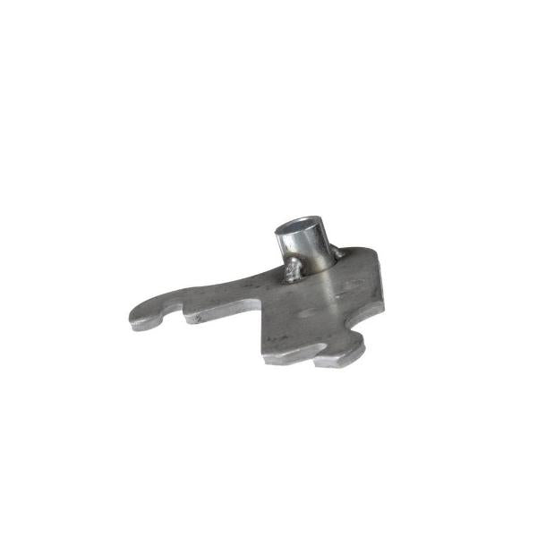 Garland 4522772 BELL CRANK