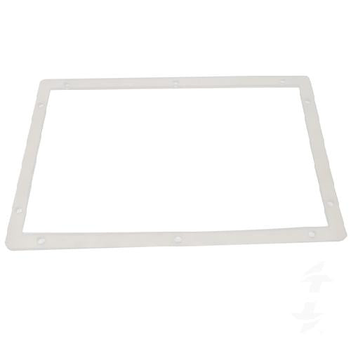 Bunn 12377.0000 GASKET, TANK LID.