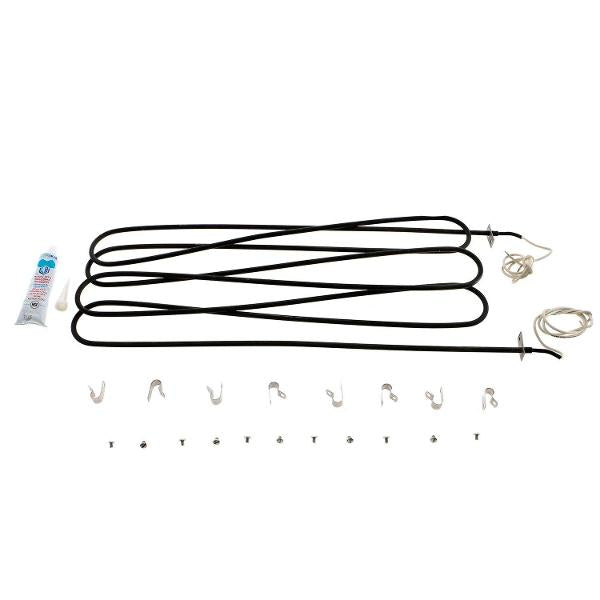 Nu-Vu 251-1001 ELEMENT KIT,REPL,208V,4200W *SPECIAL HANDLING REQUIRED*