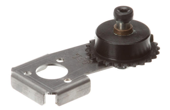Roundup 7001160 IDLER SPROCkET ASSEMBLY KIT