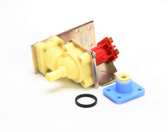 Manitowoc 000007966 >>> SUB TO 000009121 | SERVICE KIT, WATER INLET VALVE