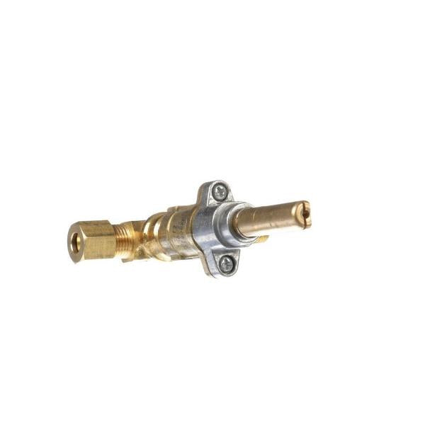 Garland G02755-1 VALVE- HILO C/W 90 DEG ELBOW