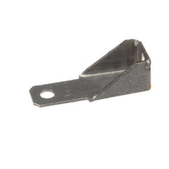 Garland 4530057 SPRING ADJUSTMENT BRACKET