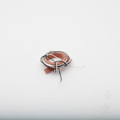Frymaster 8071420 HEATER STRIP 120V
