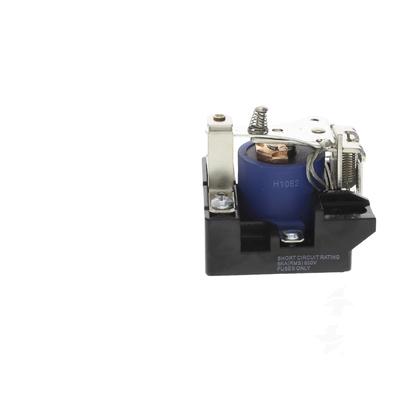 Hatco 02.01.007.00 RELAY;30AMP;240V;SPDT