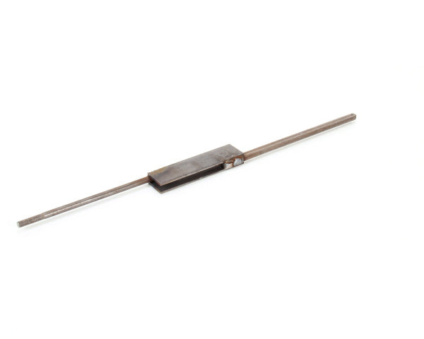 Southbend Range 1175214 DOOR MECHANISM; WELD ASM
