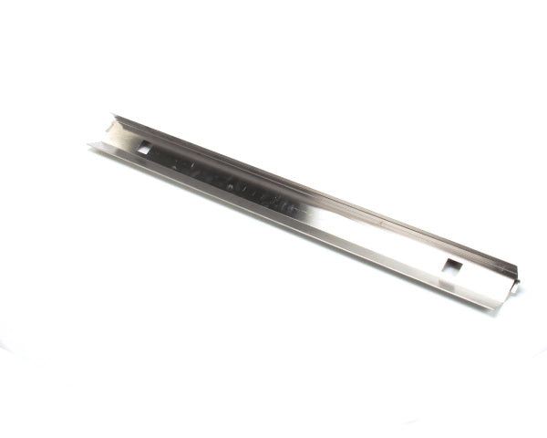 Blodgett 4598 SEAL ASSY; DECK.