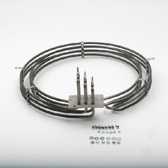 Blodgett 37223 ELEMENT ASSY; 208V M1XL.