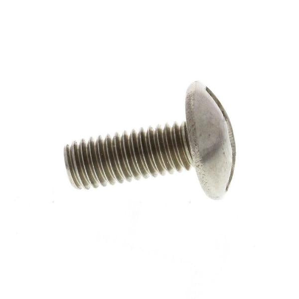 Middleby 21256-0008 SCREW 10-32X3/8