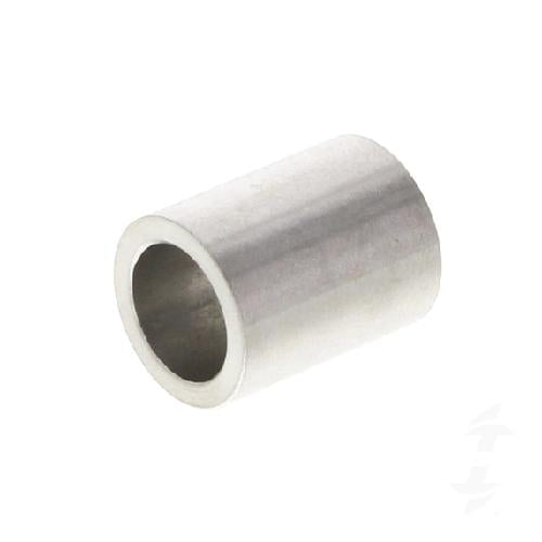 Bunn 25892.0000 SPACER,.31IDX.43750DX.56 LG