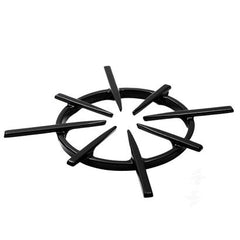 Garland 1361601 RING GRATE-ENAM.(FROM 1689802)