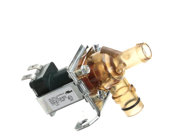 Bunn 34202.0003 VALVE, DISP 24VDC NON/VENT - PB.
