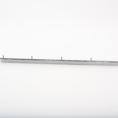Blodgett 17311 TRIM ASSY; DOOR CENTER S/S