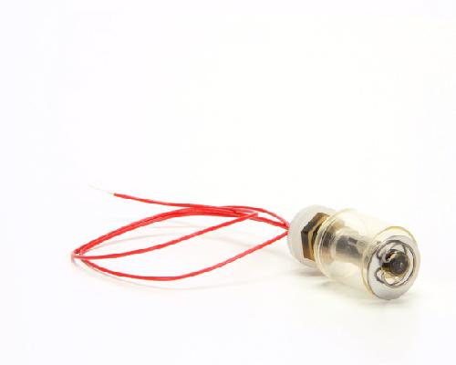 Bunn 03803.0000 SWITCH AY,LIQ LEVEL-W/ADJ WSHR.