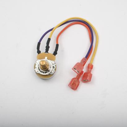 Garland 1955601 POTENTIOMETER IM200