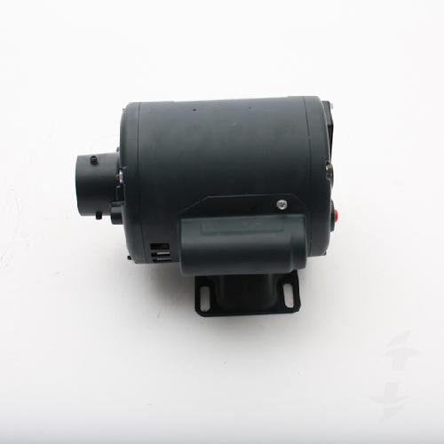 Frymaster 8102100 MOTOR 120/230V DEAN