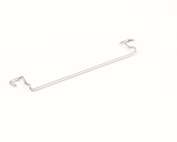 Star / Holman 2B-200603 MASTER LINK 14" SPACE